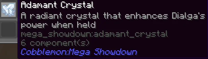 Perula and Damon thumbnail 3