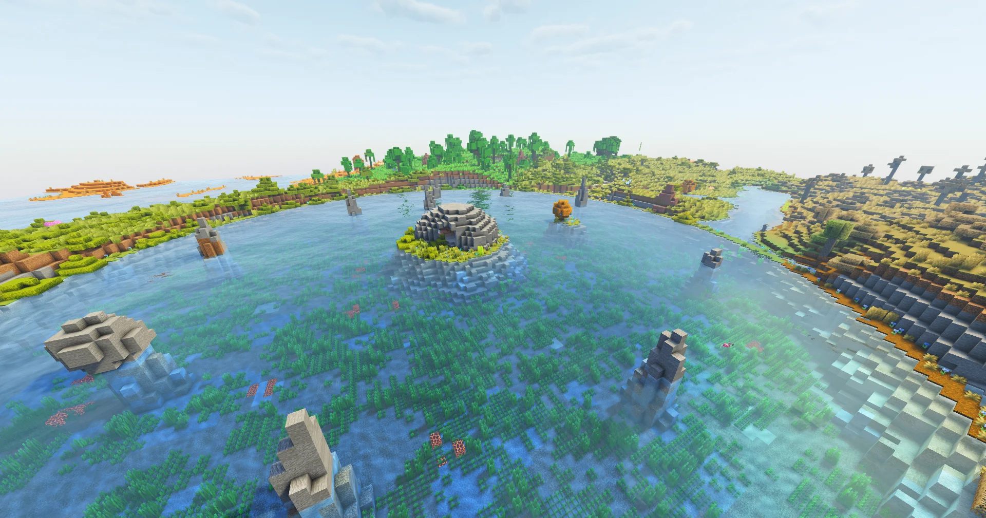 Find Lake Valor thumbnail 2