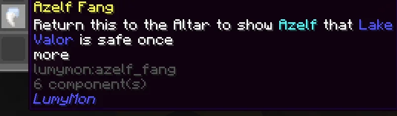 Fight the Trial Pokemon thumbnail 4