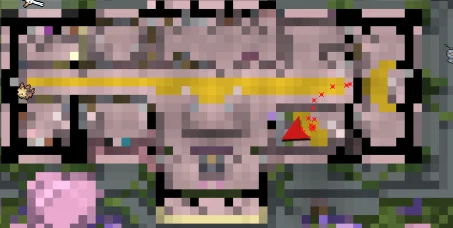 Dream Catcher thumbnail 2