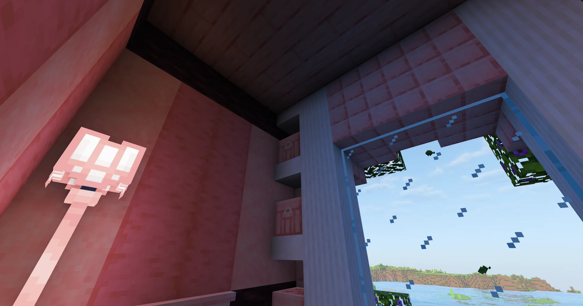 Dream Catcher - Image 1