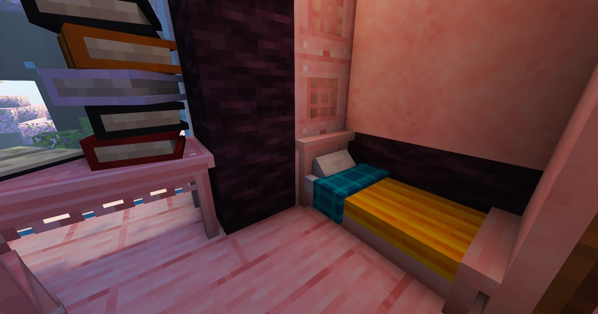 Dream Catcher - Image 1