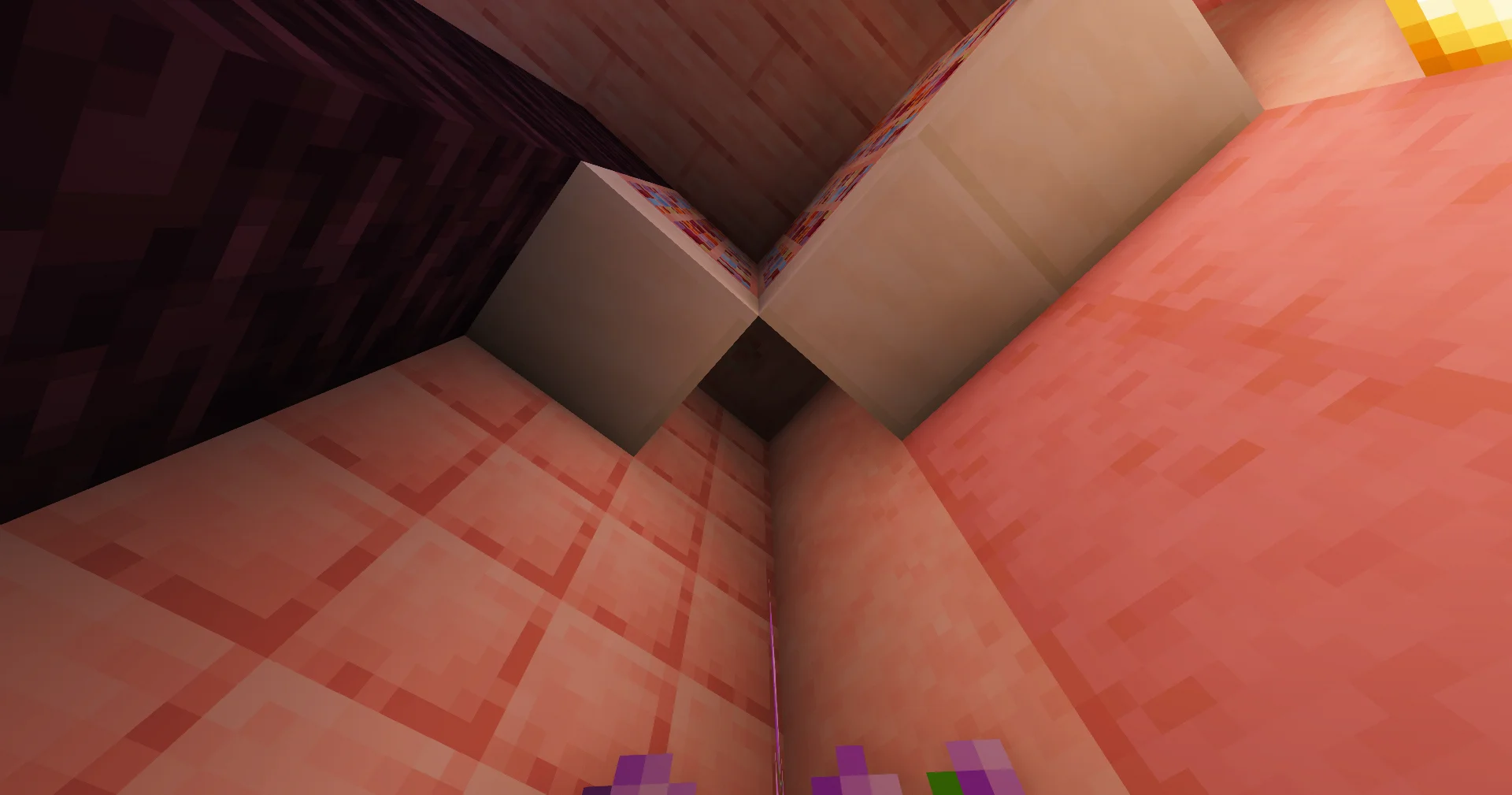 Dream Catcher - Image 1