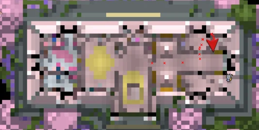 Dream Catcher thumbnail 2