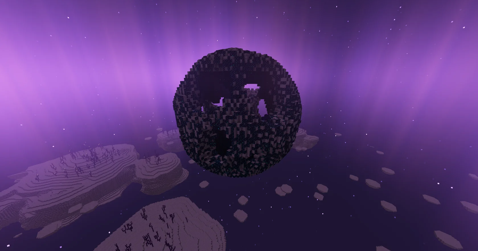 Locate the Structure - Image 1