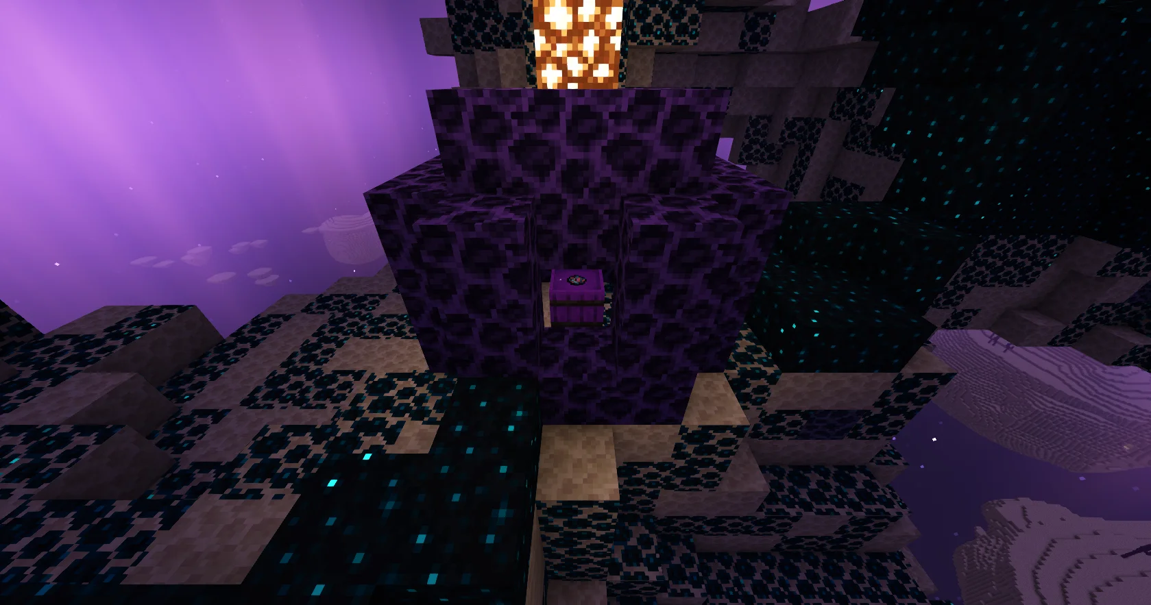 Summon Deoxys thumbnail 2