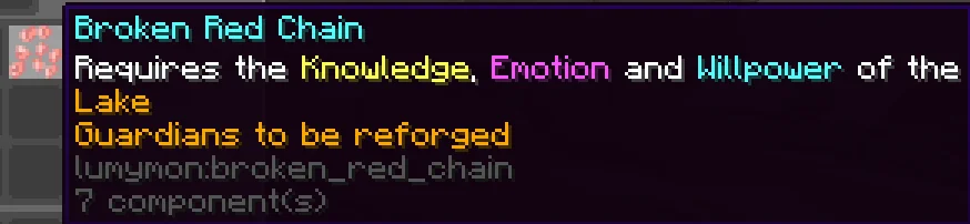 Summon Dialga thumbnail 2