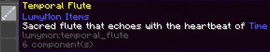 Summon Dialga thumbnail 3