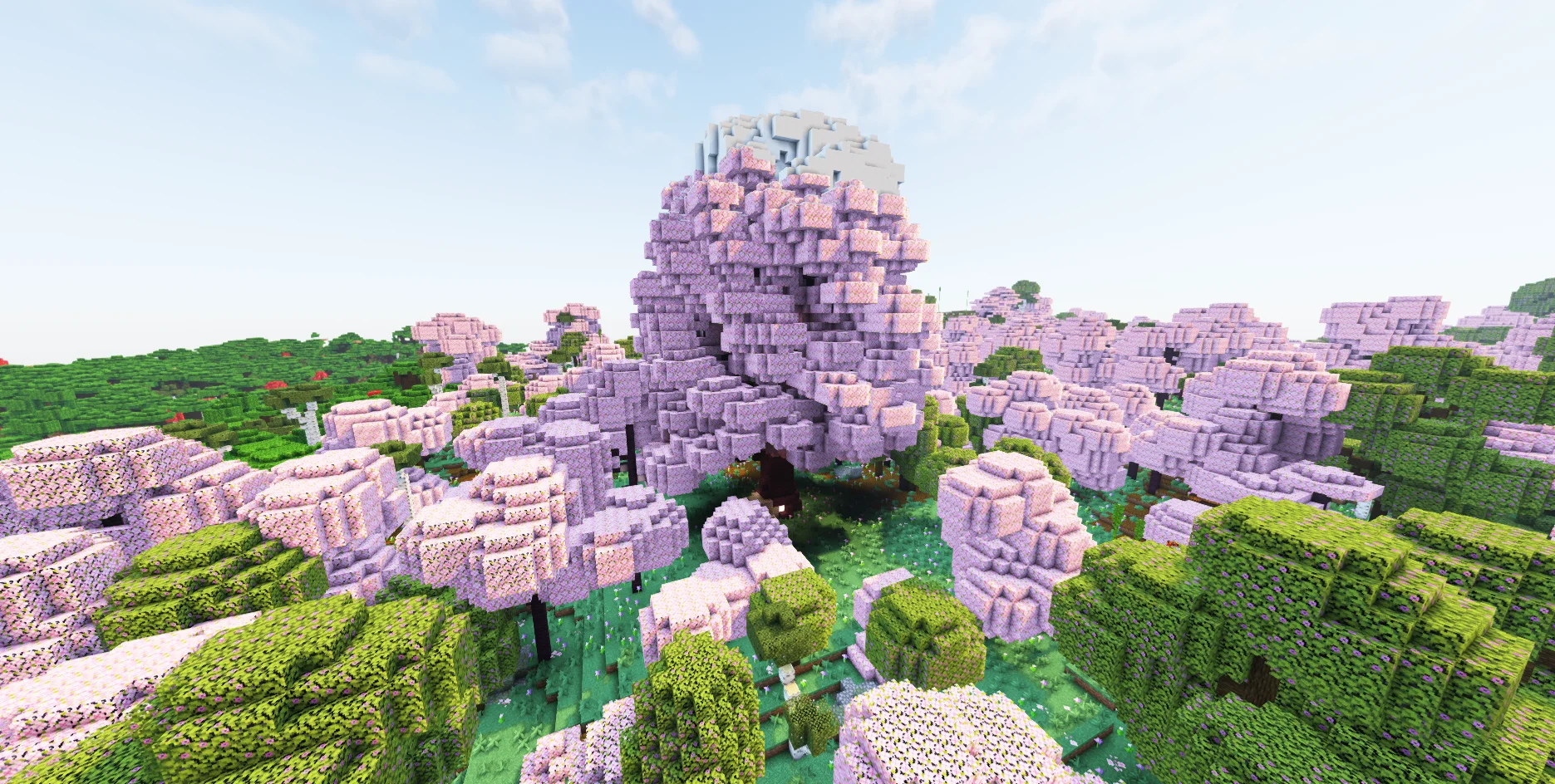 Find the Structure - Image 1