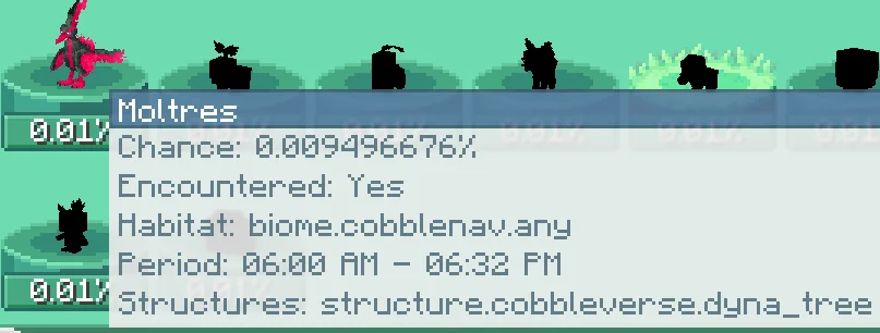 Moltres - Image 1