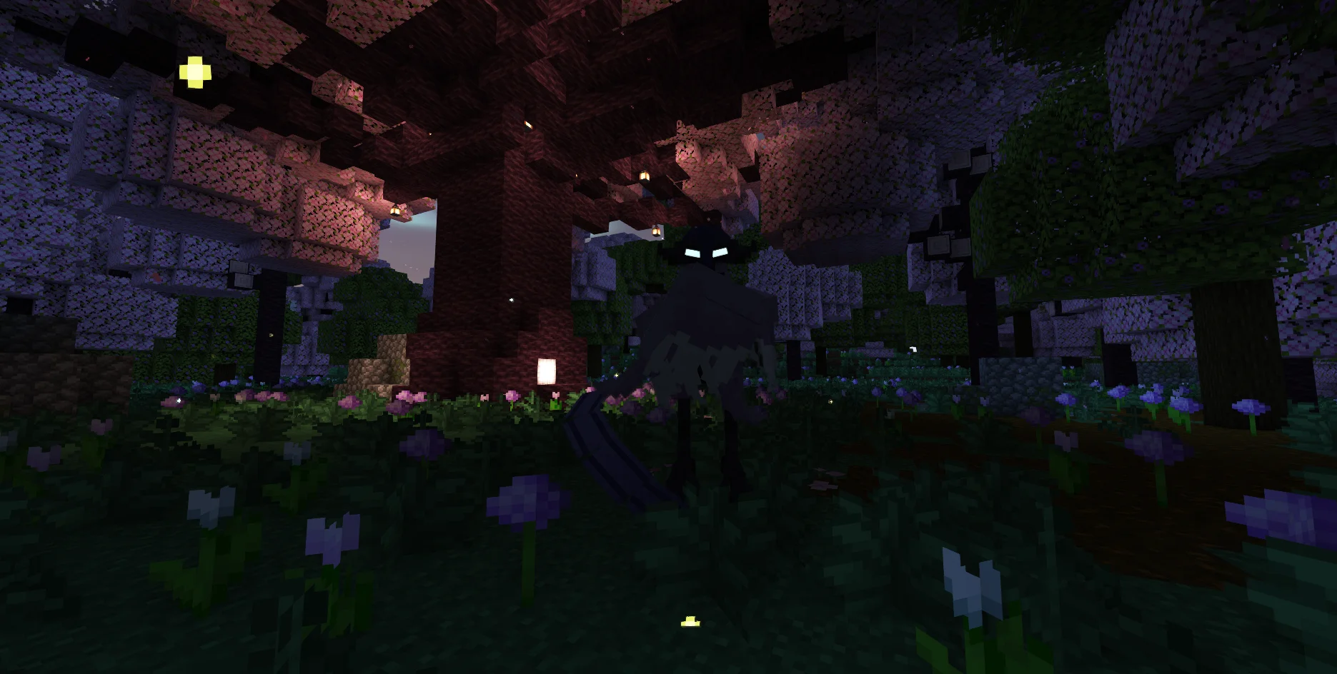 Articuno thumbnail 2