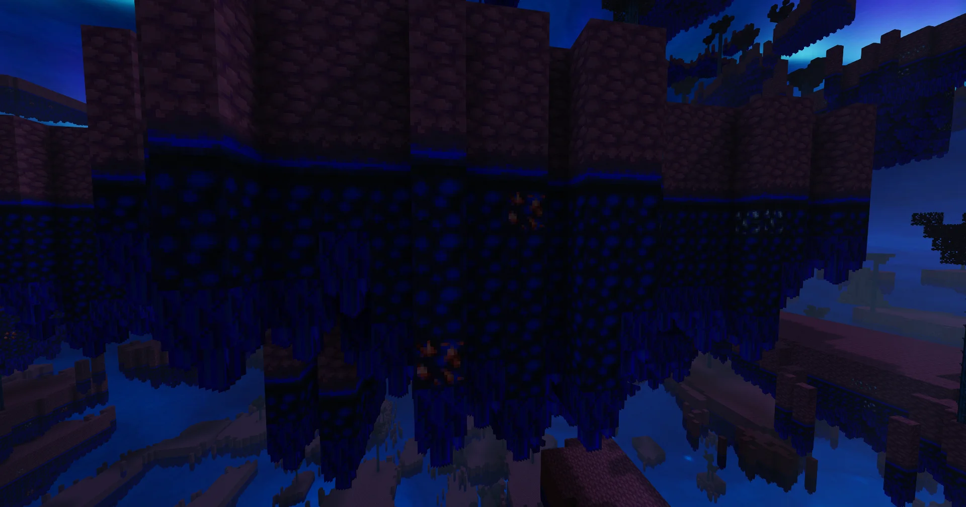 Craft the Giratina Radar - Image 1