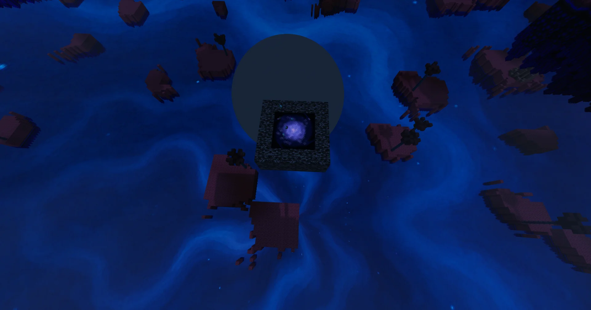 Giratina thumbnail 2