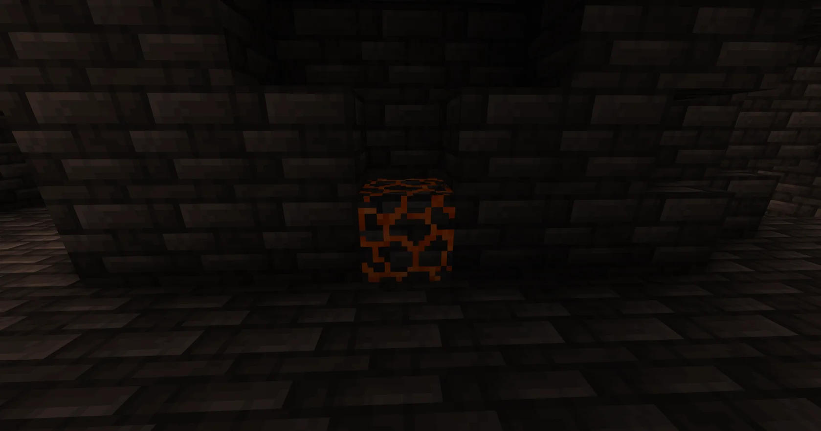 Gather the Heat Stones thumbnail 2