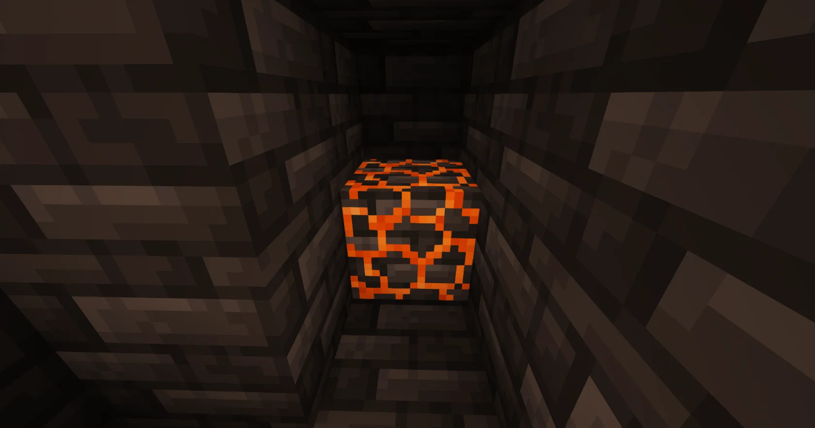 Gather the Heat Stones thumbnail 4