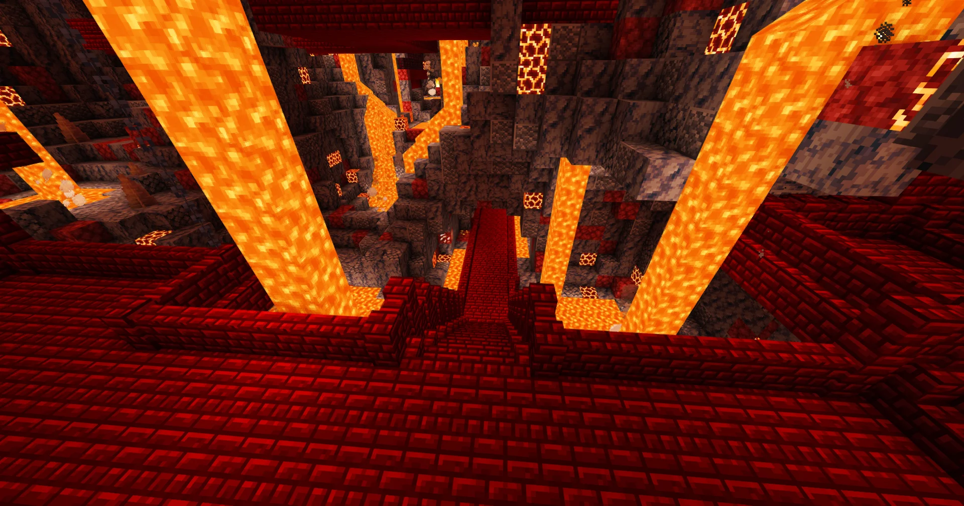 Bonus Rooms - Image 1