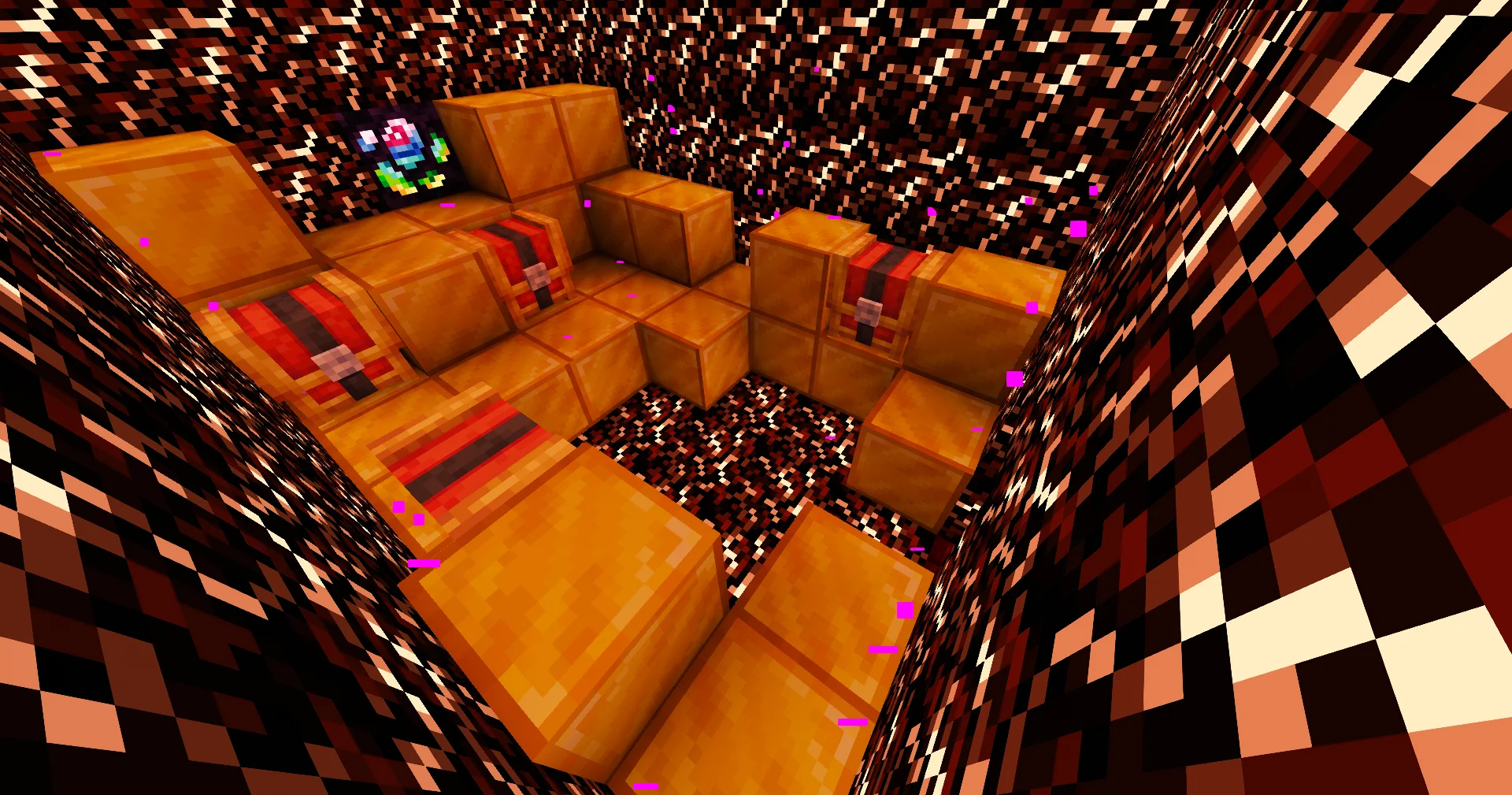 Bonus Rooms thumbnail 3
