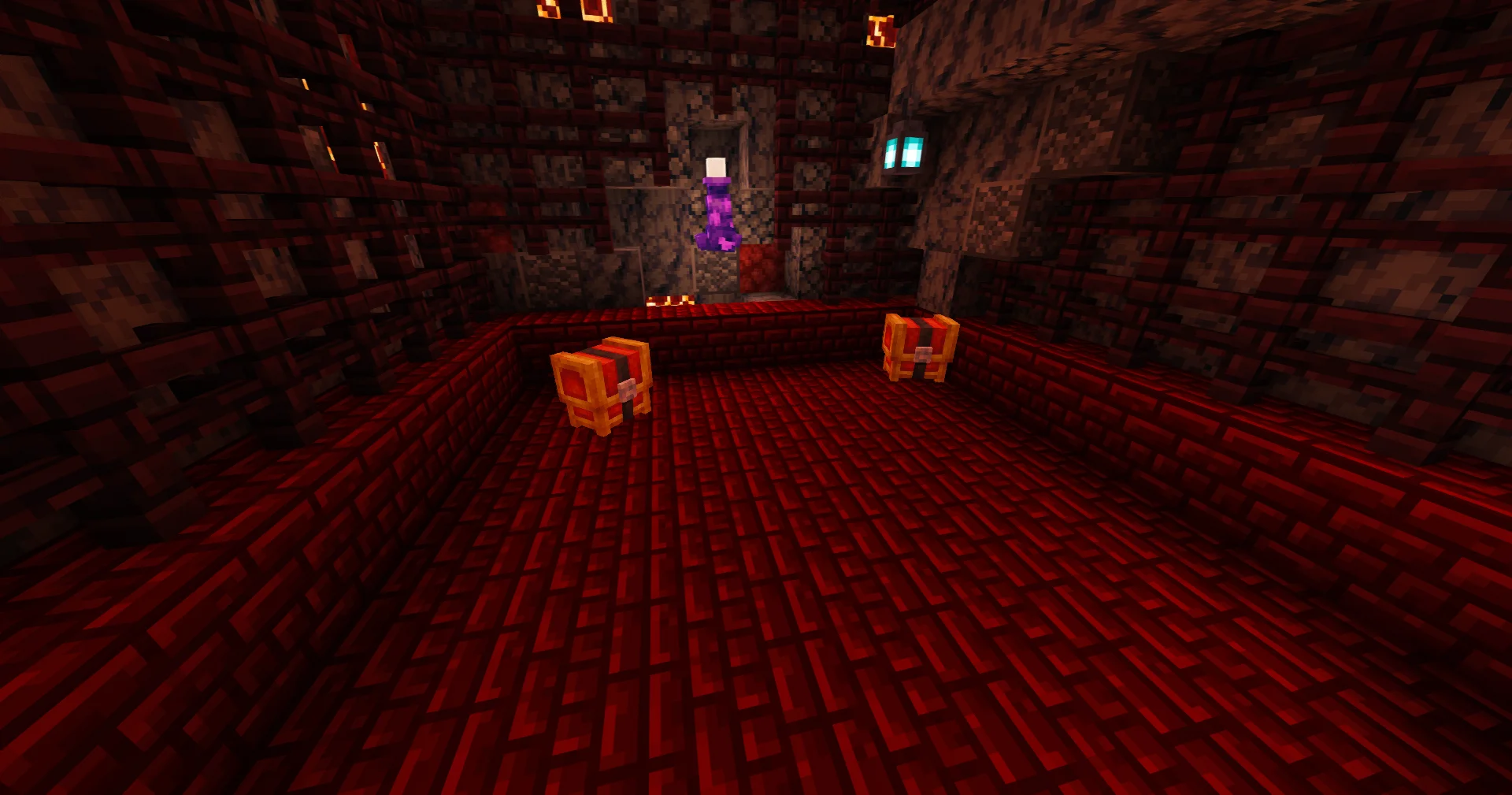 Bonus Rooms thumbnail 2