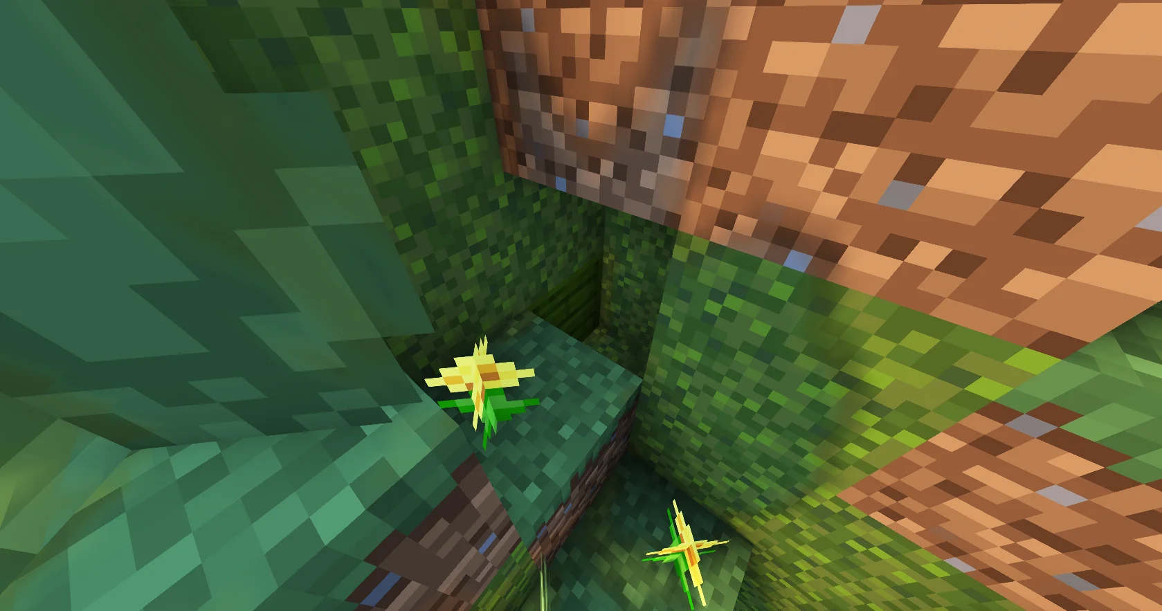 Go to the top thumbnail 2