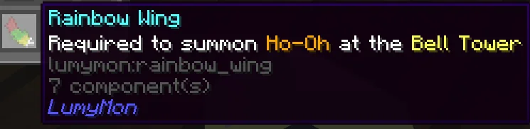 Rainbow Wing - legendary-beasts_7.png