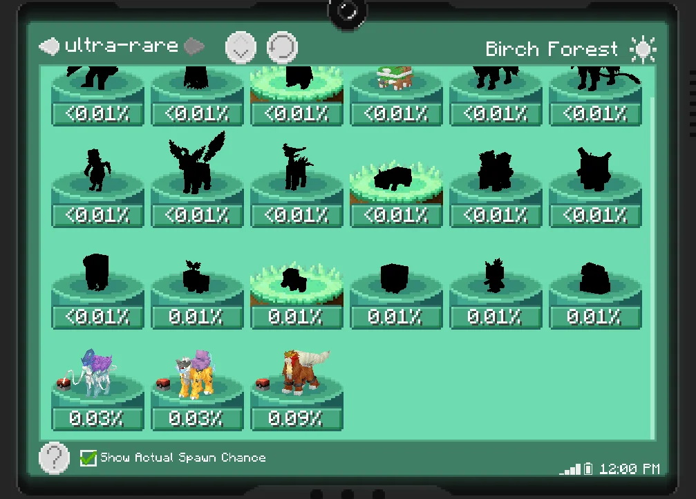 Entei, Raikou, and Suicune - legendary-beasts_9.png