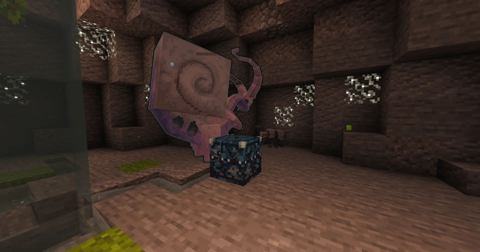 Fight the Trial Pokemon thumbnail 3