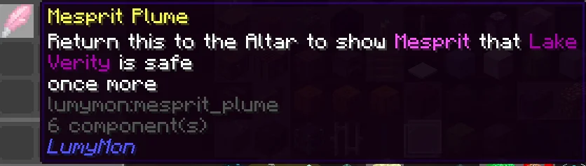 Fight the Trial Pokemon thumbnail 4