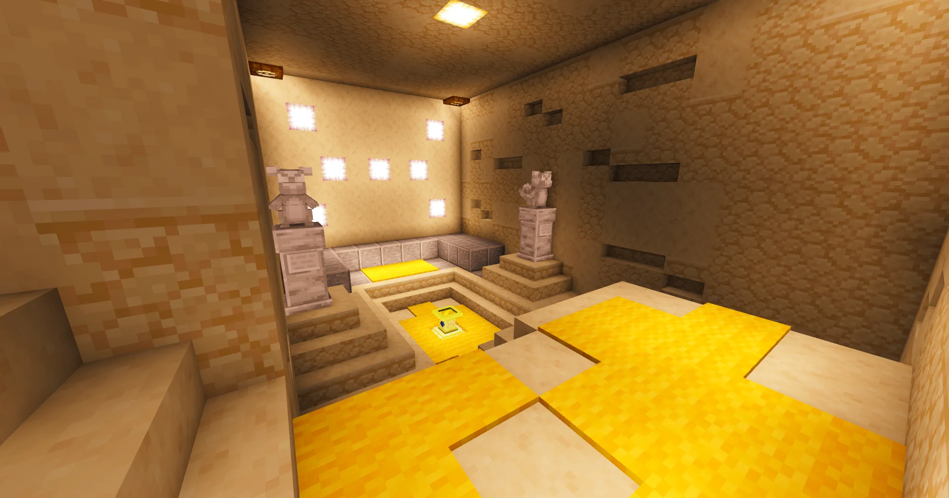 Split Decision Temple thumbnail 2
