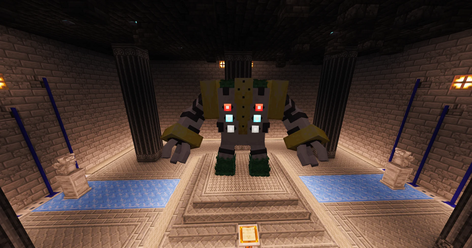 Regigigas thumbnail 2