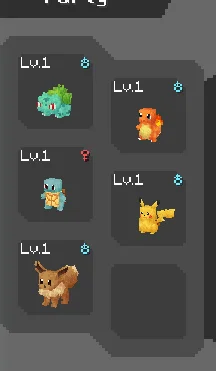 Professor Oak's Letter thumbnail 2