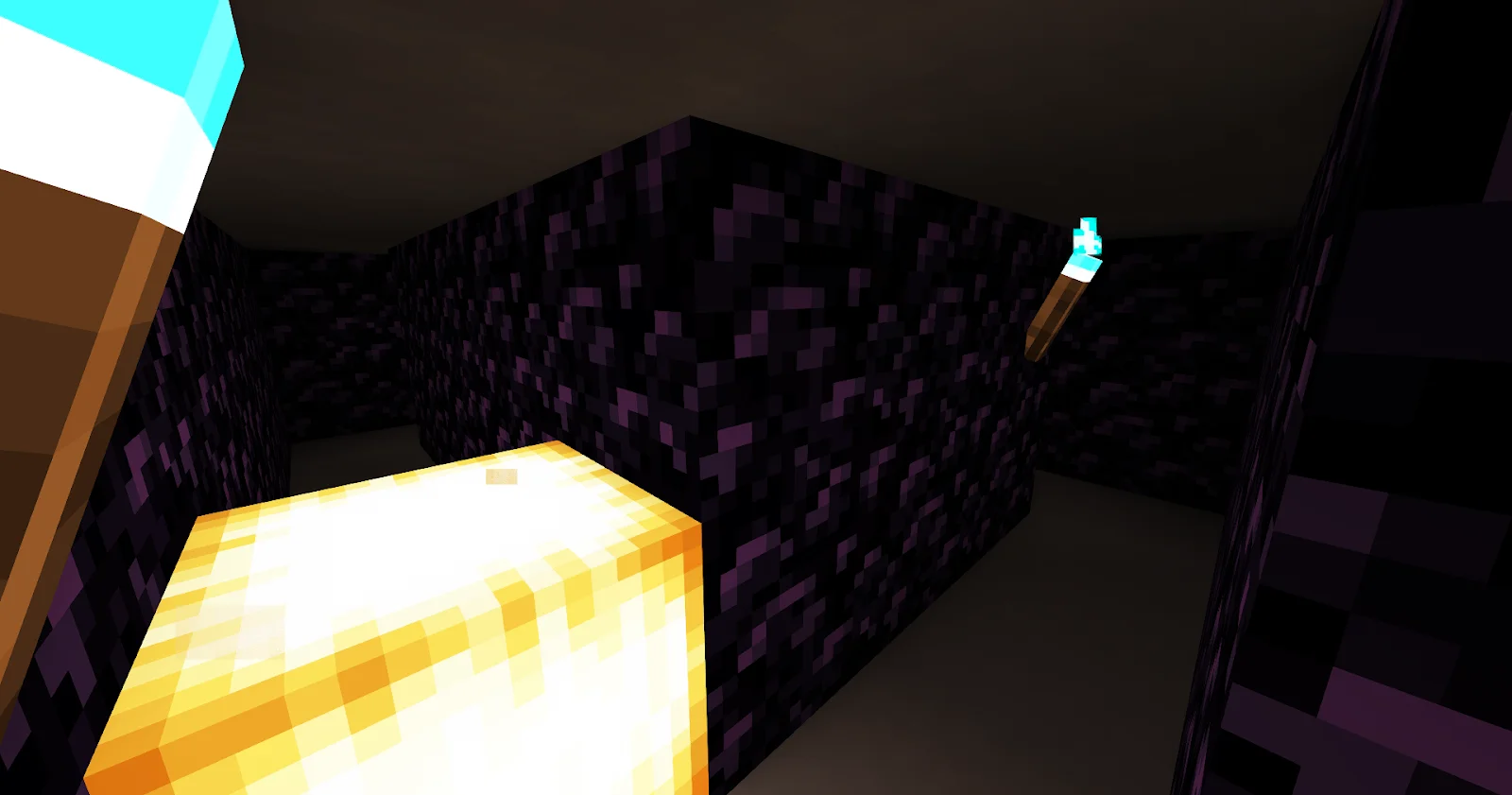 Mark Dead Paths - Image 1