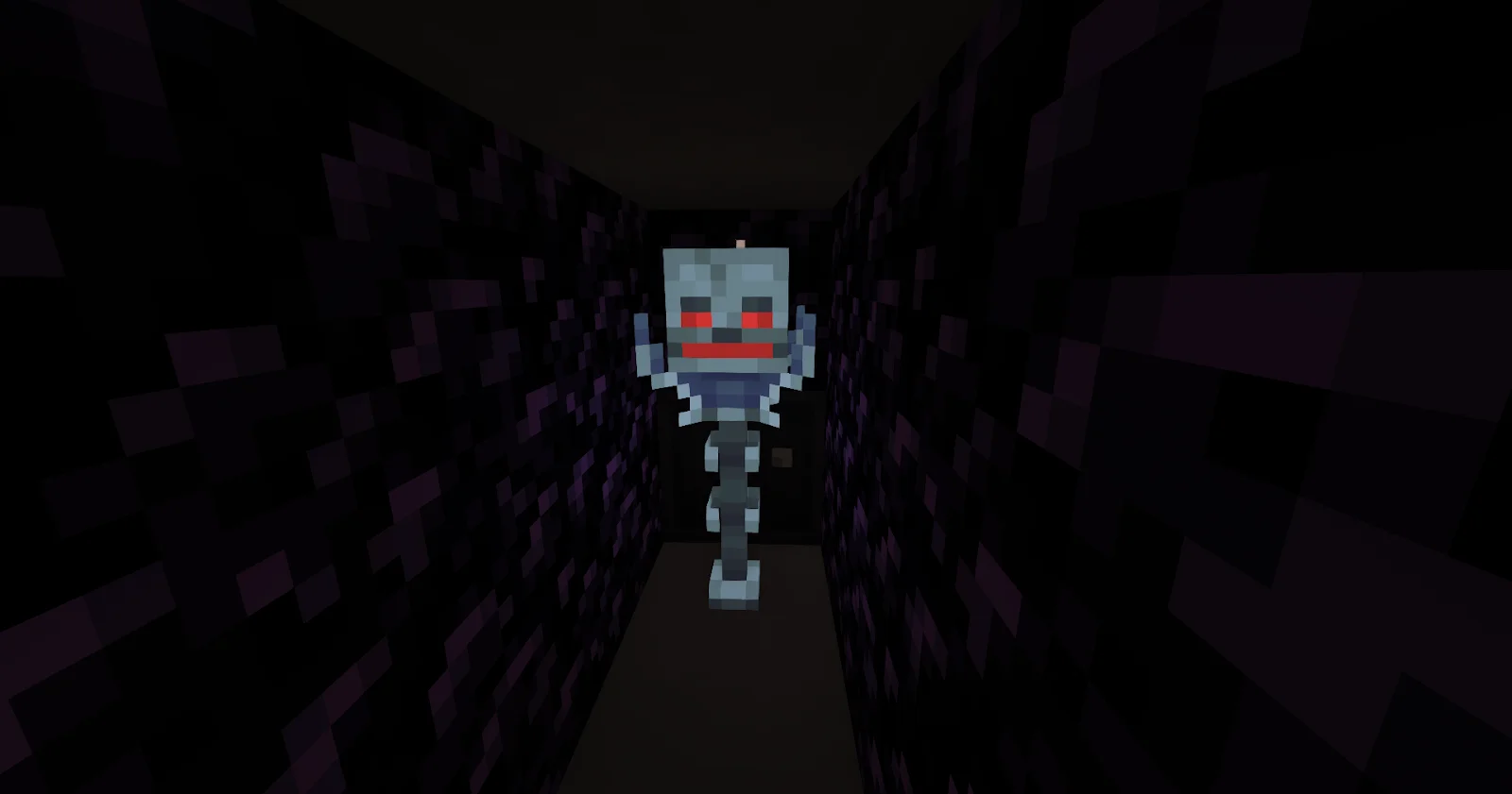 Dead End Lantern - Corrupted Shard (6) - Image 1