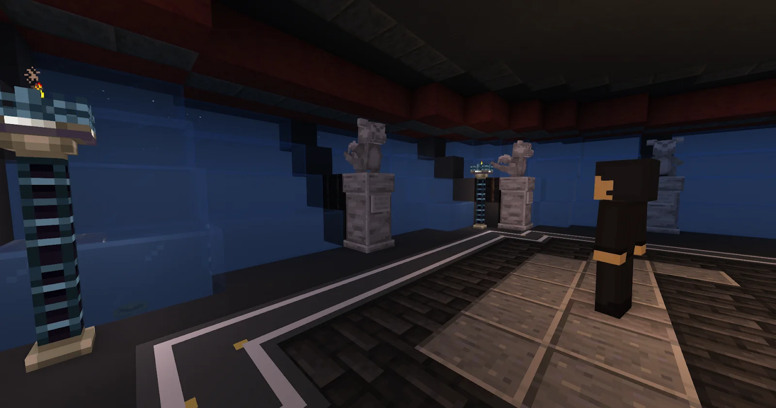 Final Loot - Corrupted Shard (8) - Image 1