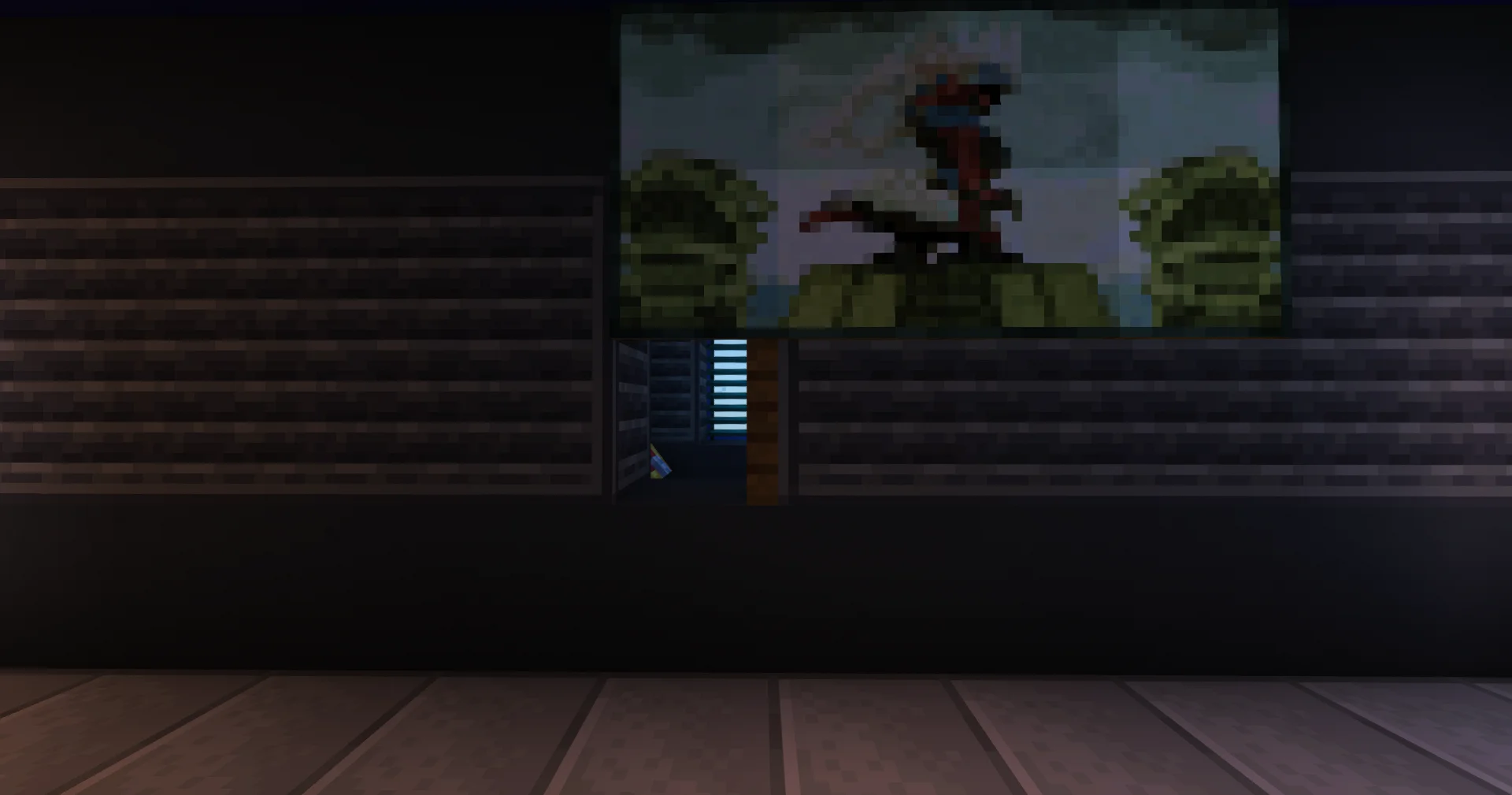 Fourth Floor - Image 1