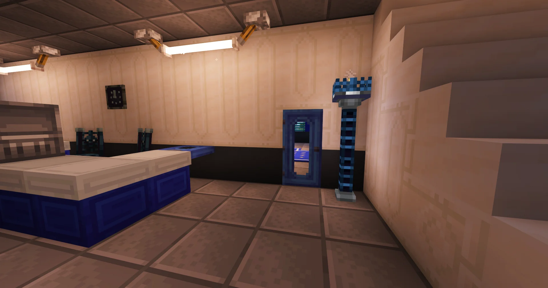 First Floor thumbnail 3