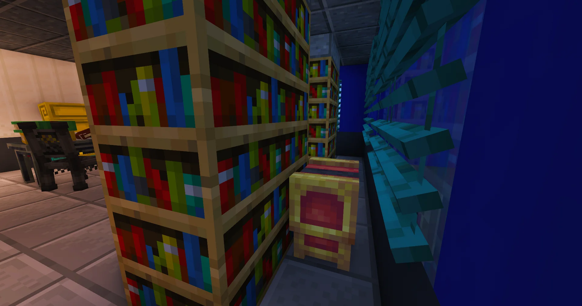 First Floor thumbnail 3