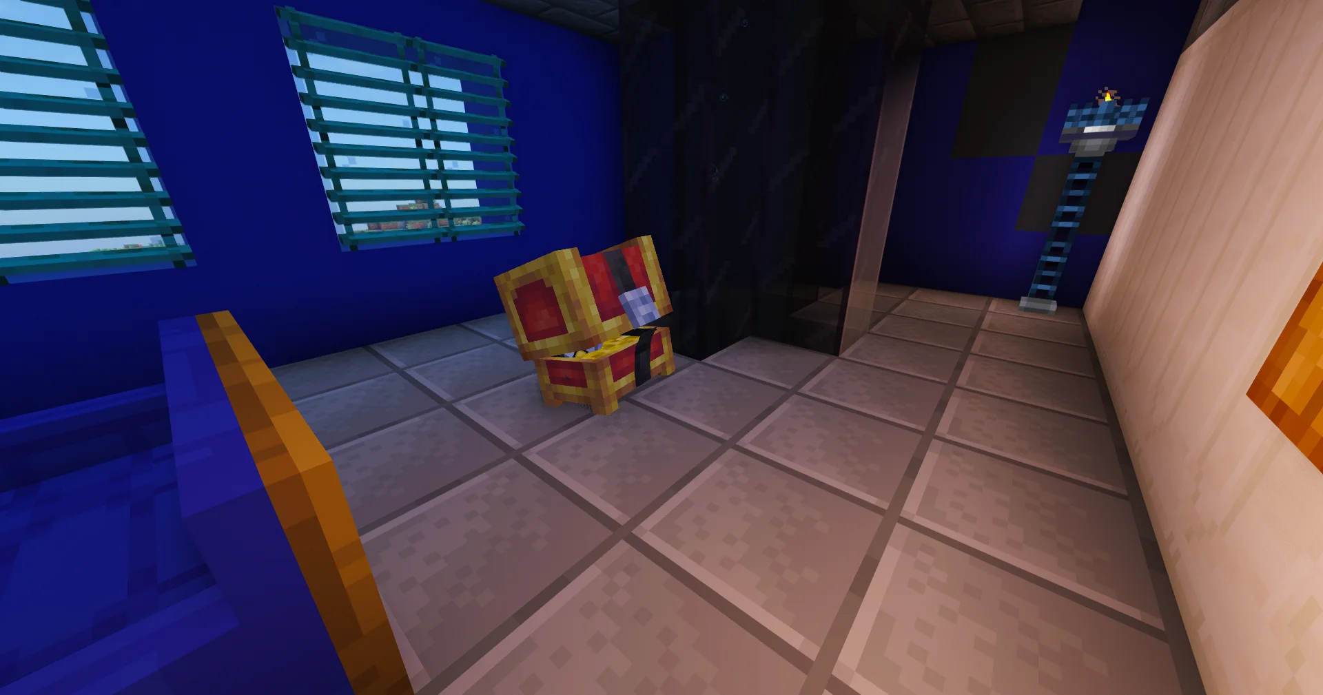 Left Entrance thumbnail 3