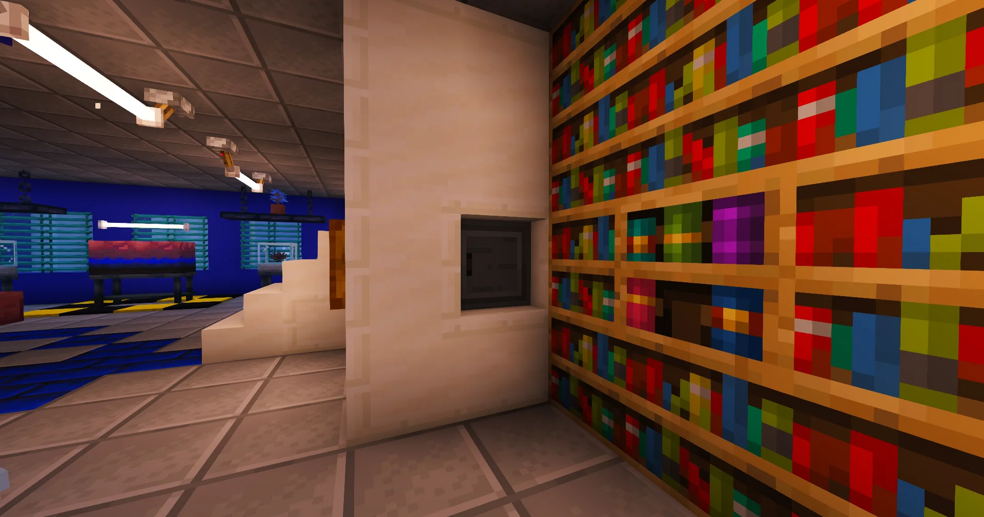 Right Entrance thumbnail 4