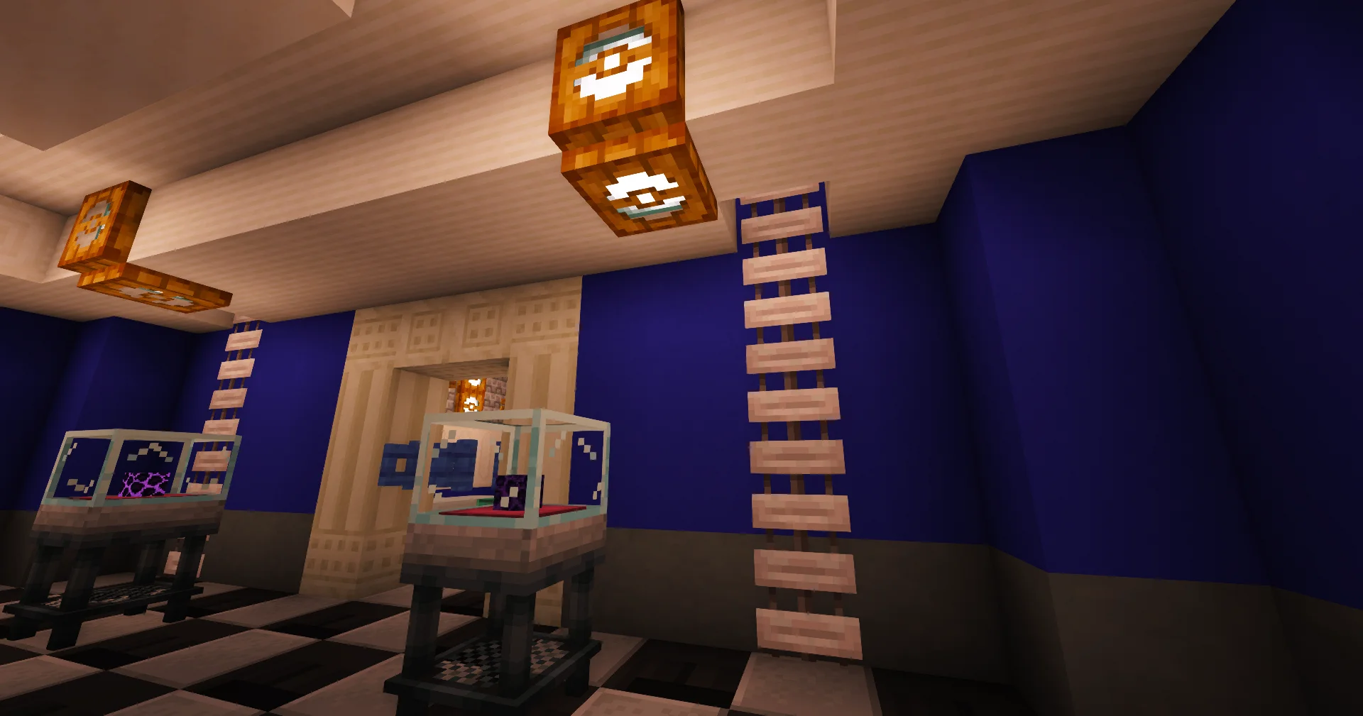 Left Path thumbnail 2