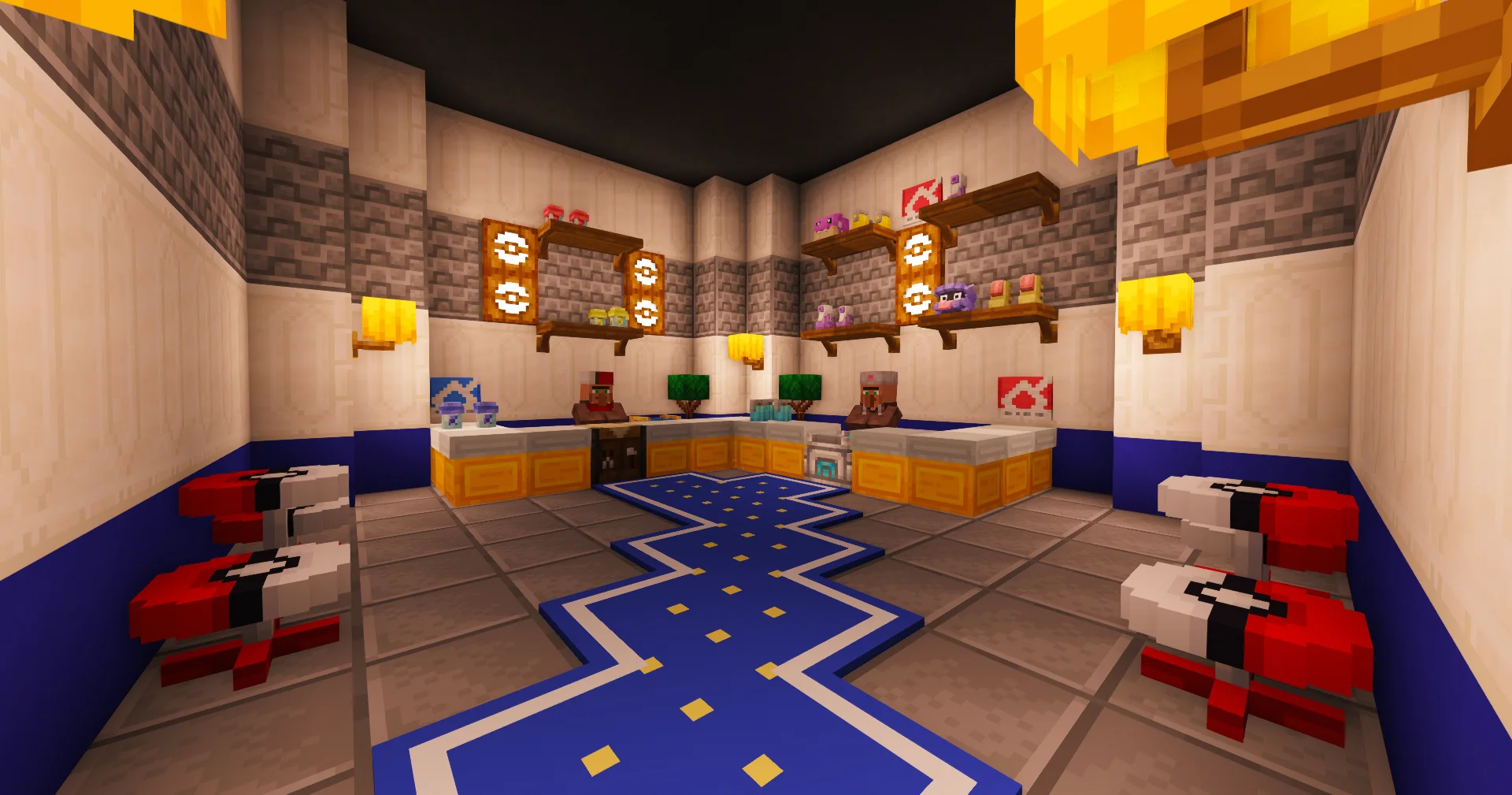 Middle Path thumbnail 2