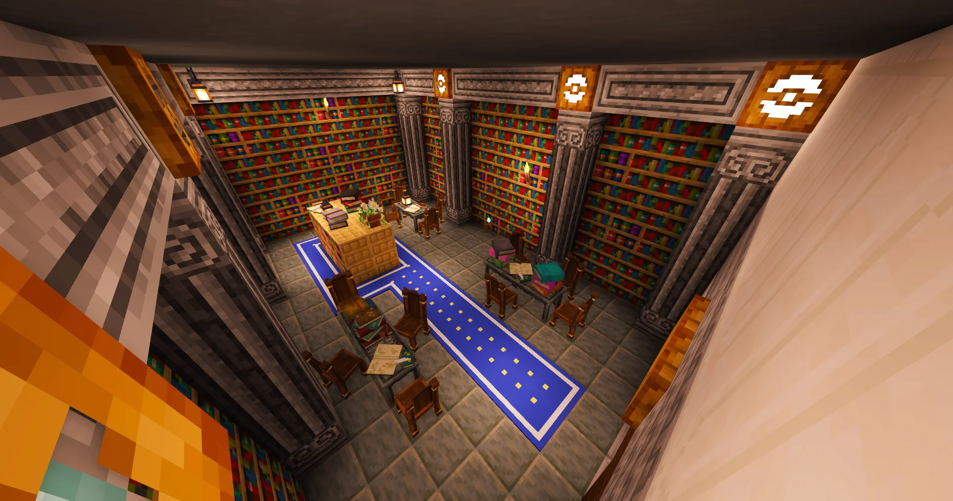 Middle Path - Image 1