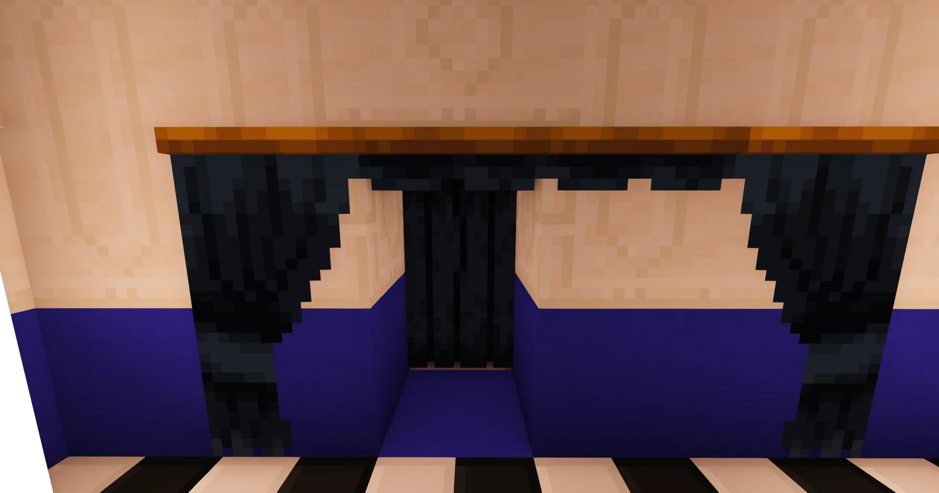 Right Path thumbnail 2