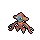 Deoxys